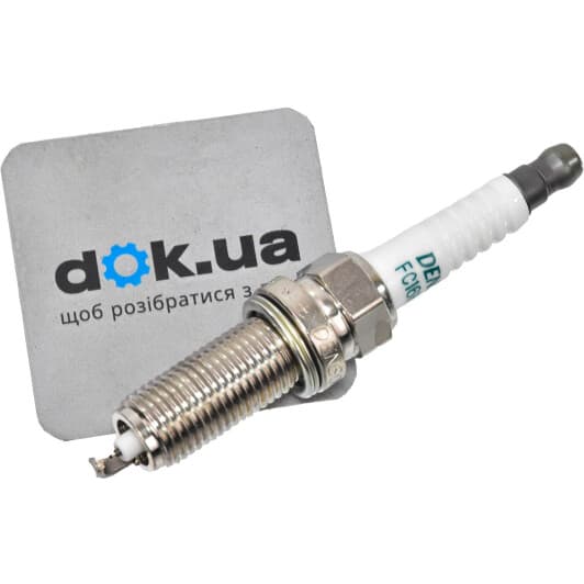 FC16HRQ8 Denso Свічка запалювання