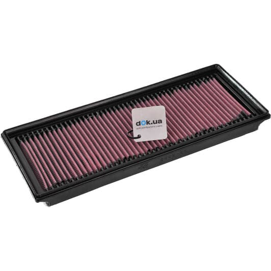 33-2865 K&N Filters Воздушный фильтр