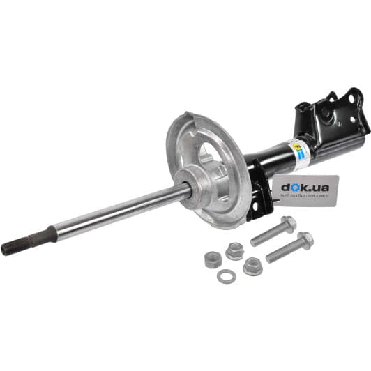 22-049698 Bilstein Стойка амортизатора для Mercedes A-Class