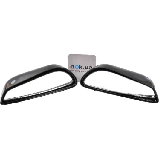 Додаткове дзеркало заднього виду Baseus ACFZJ-01