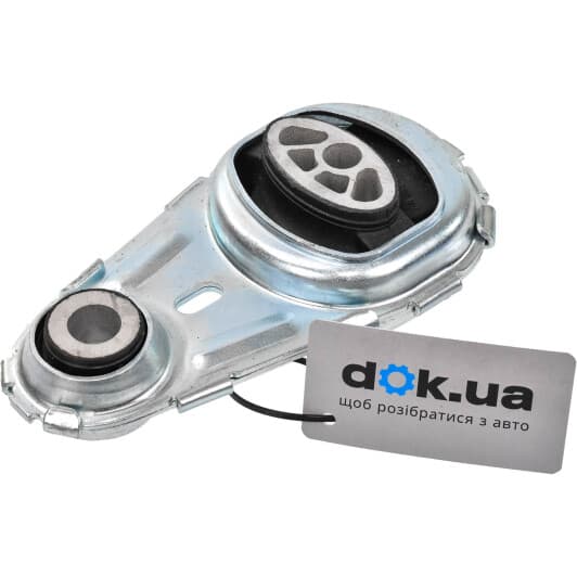 16-14 030 0072 Meyle Подушка двигателя