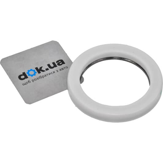 A7Y011MT Magnum Technology Опорный подшипник амортизатора