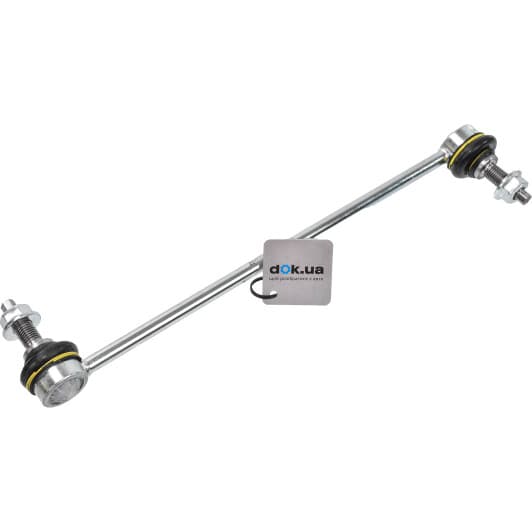 ME-LS-13437 MOOG Стойка стабилизатора