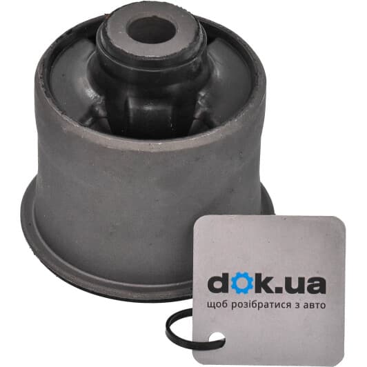 845301 Sidem Сайлентблок балки