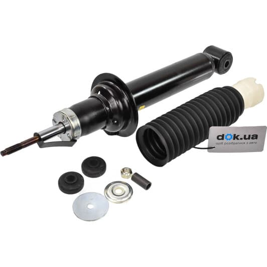 26529 Monroe Амортизатор