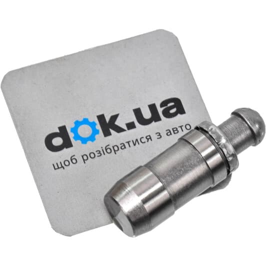 HL6371 BGA Штовхач клапана