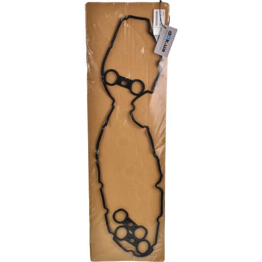 11127582245 BMW / MINI Комплект прокладок клапанної кришки