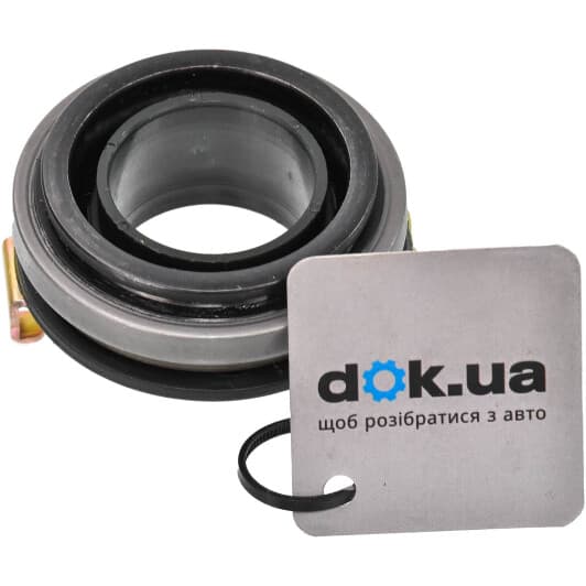 PSB-A004 Parts-Mall Выжимной подшипник