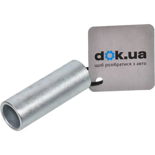 NT-001 Febest Гільза сайлентблока