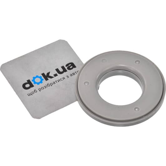 NB-K11 Febest Опорный подшипник амортизатора для Nissan Micra