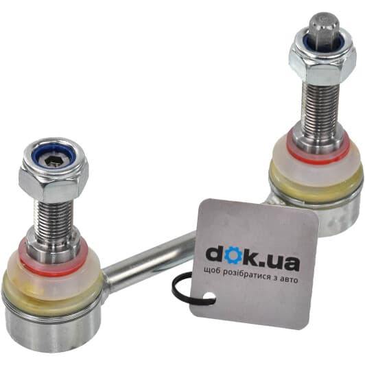 26MR4800 Asmetal Стойка стабилизатора