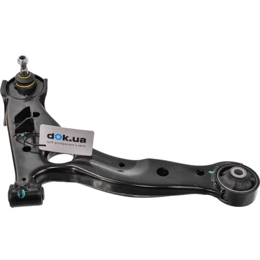 HY-WP-2634 MOOG Рычаг подвески для Hyundai Matrix