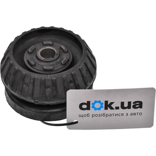 809404 Sidem Опора амортизатора