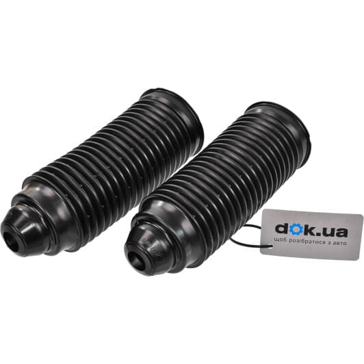 19278 Febi Пильник амортизатора