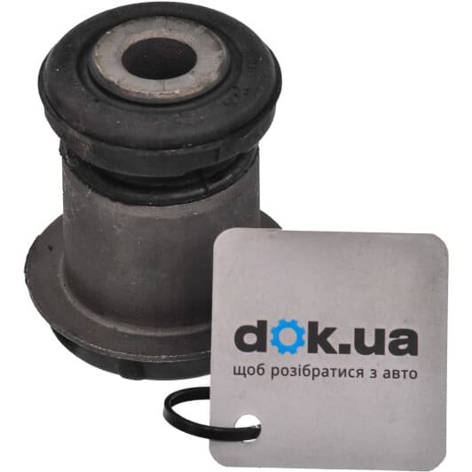 22167AP Applus Сайлентблок важеля