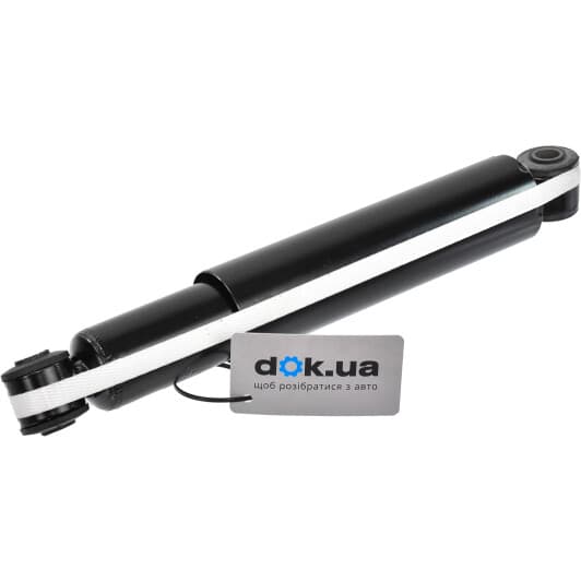 211004 Solgy Амортизатор