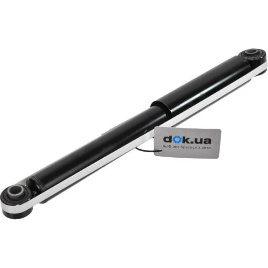 211012 Solgy Амортизатор