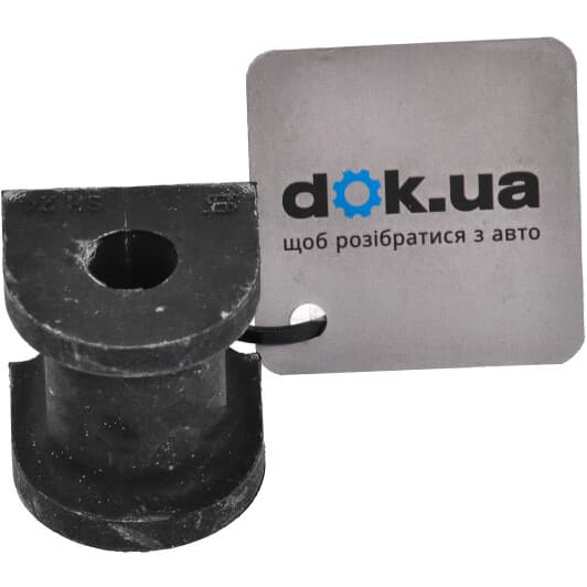 CVHO39 CTR Втулка стабилизатора для Honda CR-V