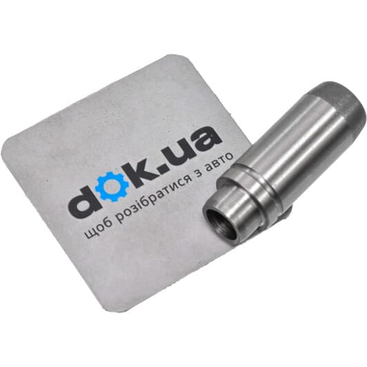 G3518 Freccia Напрямна клапана для Lada Samara