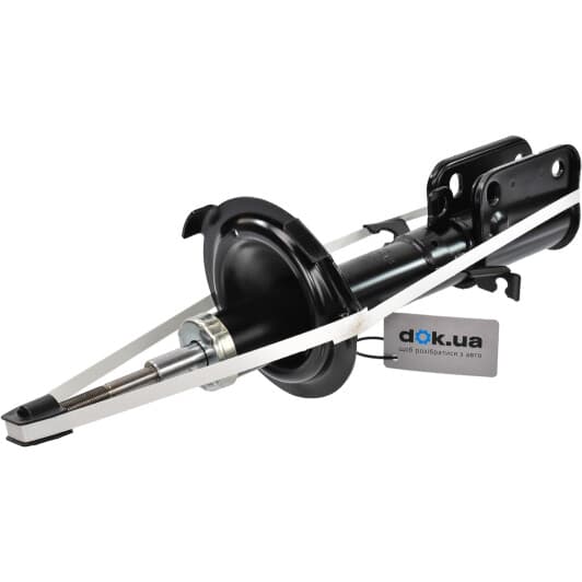 211014 Solgy Стойка амортизатора