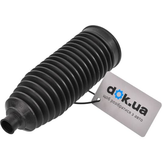 I6W009PC Pascal Пыльник рулевой рейки