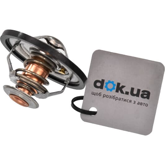 TH34590G1 Gates Термостат