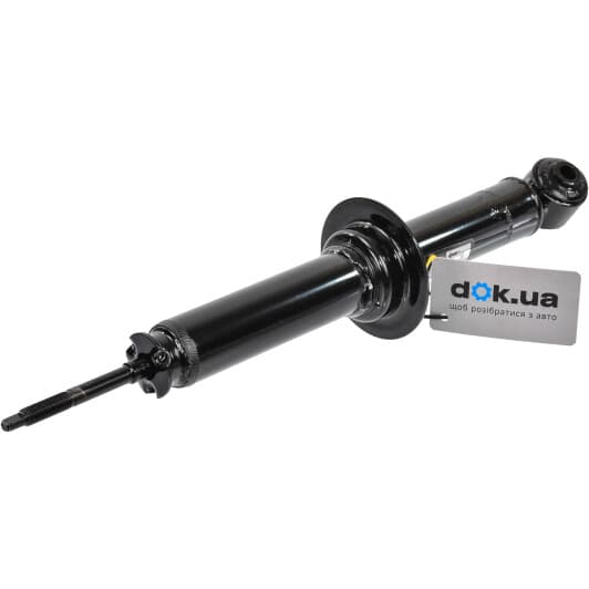 72511ST Monroe Амортизатор