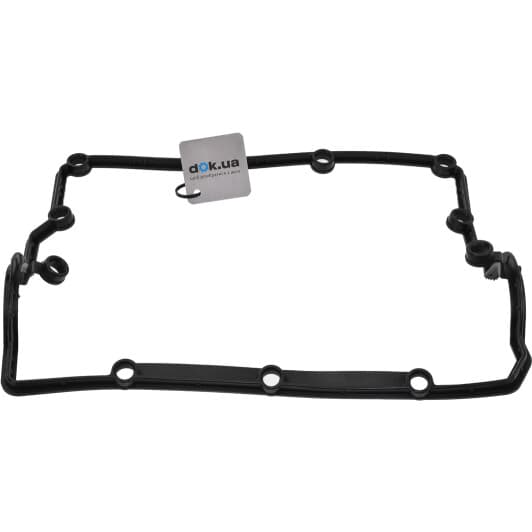 1119203500 JP Group Прокладка клапанной крышки