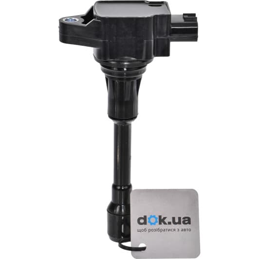 880318A ERA Котушка запалювання