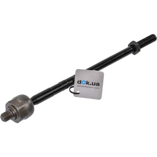 16-16 031 0007 Meyle Кермова тяга