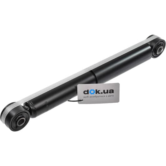 70447 Asam Амортизатор для Volkswagen Transporter