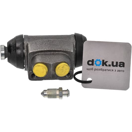 5171 LPR Колесный тормозной цилиндр