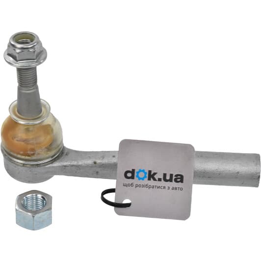 840082210 FAG Наконечник рулевой тяги