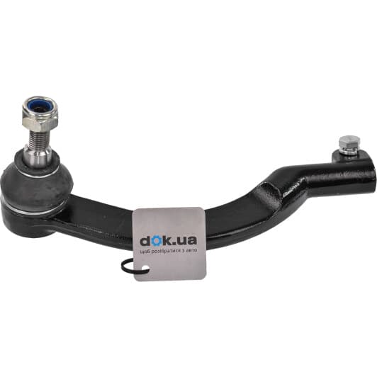 230361 A.B.S. Наконечник кермової тяги