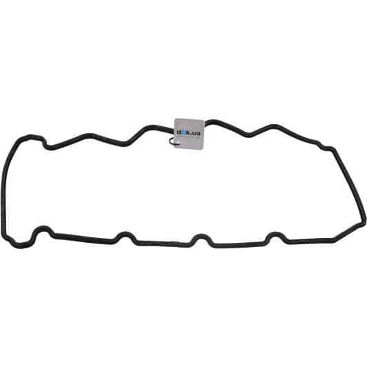 13270AD20A Nissan / Infiniti Прокладка клапанної кришки