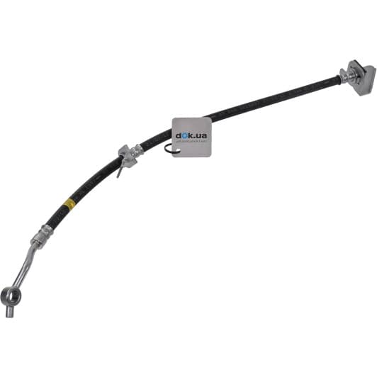 587322S100 Hyundai / Kia Тормозной шланг