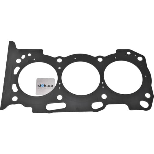 1111531031 Toyota / Lexus / Daihatsu Прокладка ГБЦ