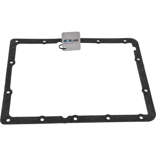 3516822011 Toyota / Lexus / Daihatsu Фільтр АКПП