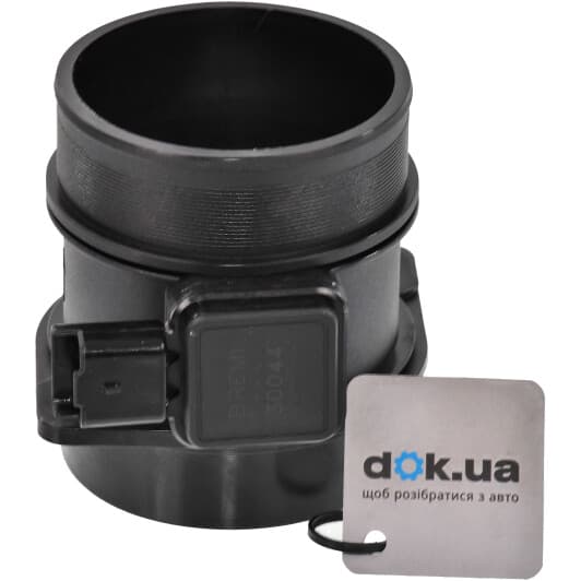 30044 Bremi Расходомер воздуха