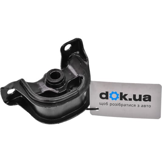 q0021079 Q-Fix Подушка двигуна