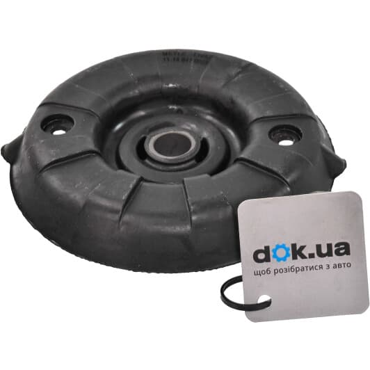 11-14 641 0023 Meyle Опора амортизатора