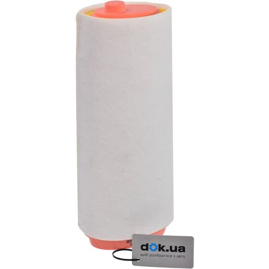 SB 081 SCT Germany Повітряний фільтр