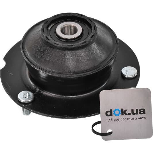 12-17094-SX Stellox Опора амортизатора