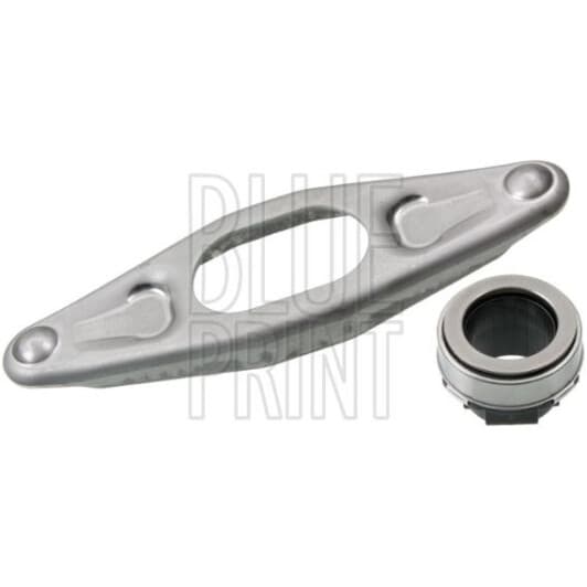 adb113305 Blue Print Выжимной подшипник