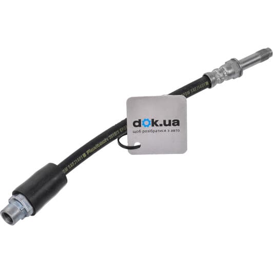 1 987 476 359 Bosch Гальмівний шланг