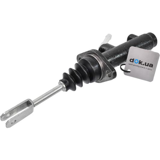 2708 LPR Головний циліндр зчеплення