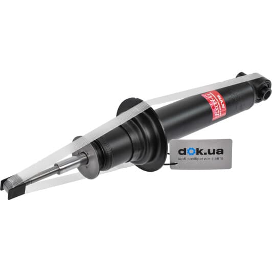 341129 Kayaba Амортизатор для BMW 7 Series