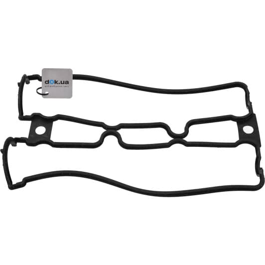 1542635 Elwis Royal Прокладка клапанної кришки