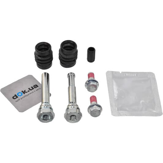 1131451X OJD (Quick Brake) Напрямна гільза скоби гальмівного супорта