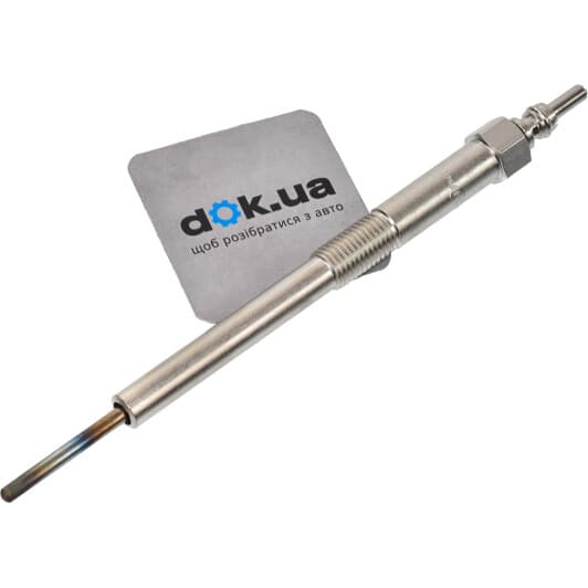 CP53 HKT Свеча накала